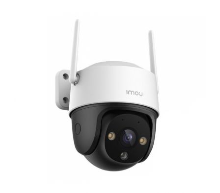 CAM IMOU IPC S21FEP CRUISER SE+ 2MP 0360B