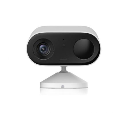 CAM IMOU IPC B32P V2 CELL GO 3MP