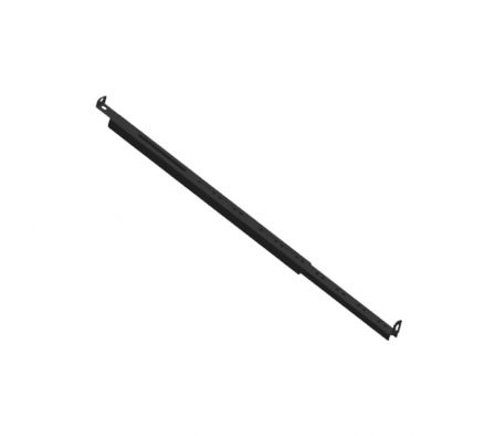 SOPORTE DH P/  VIDEOWALL LS-LG