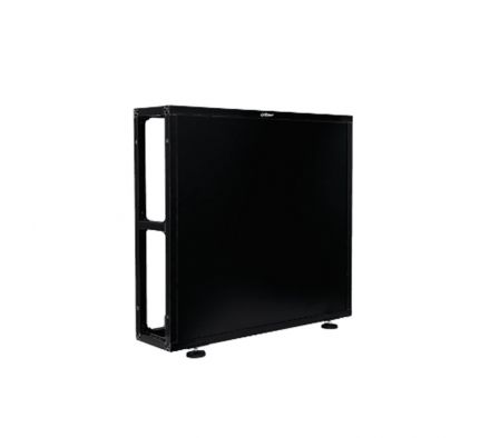 SOPORTE DH P/ PANTALLA LS460UC-B-D1000