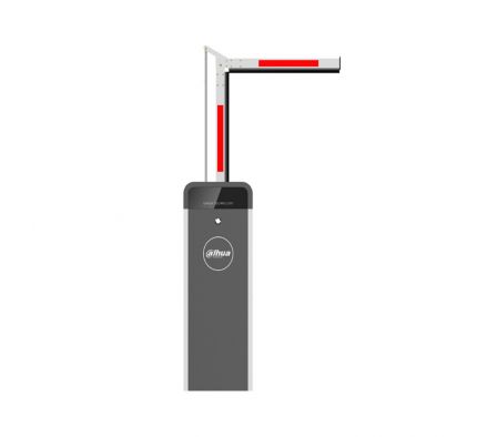 BRAZO PLEGABLE DH IPMECD-0231-M1515 1.5M-1.5M