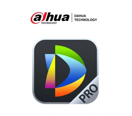 LIC DH DSS8PRVDP BASE