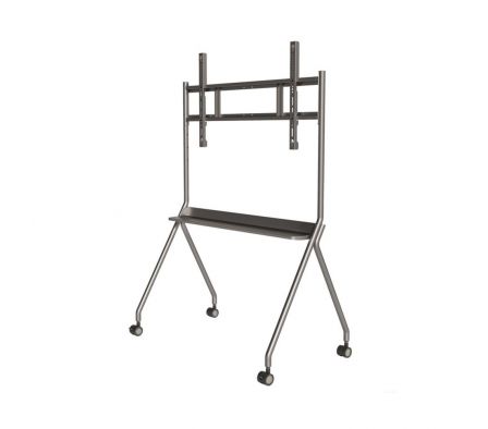 SOPORTE DHI-PKC-MS1A