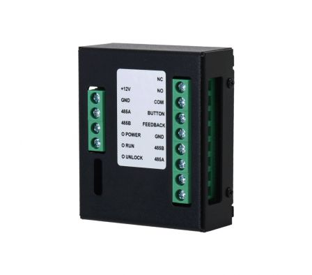 CONTROL DE ACCESO DHI DEE1010B-S2