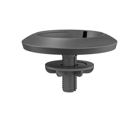SOPORTE LOGIT VC 952-000002 P/ MICROFONO RALLY