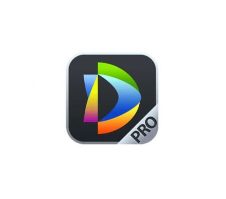 LIC DH DH-DSS8PRVML SOFTWARE