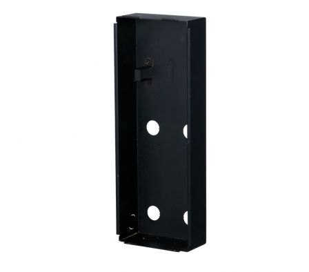 PLACA DH MONTAJE VTM121 P/ VIDEO PORT.VTO7541/7521