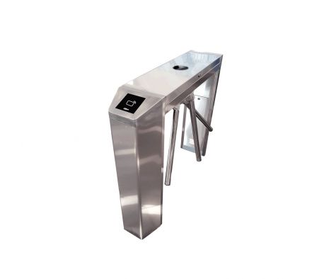 MOLINETE DE ACCESO PEATONAL DHI-ASGQ200C