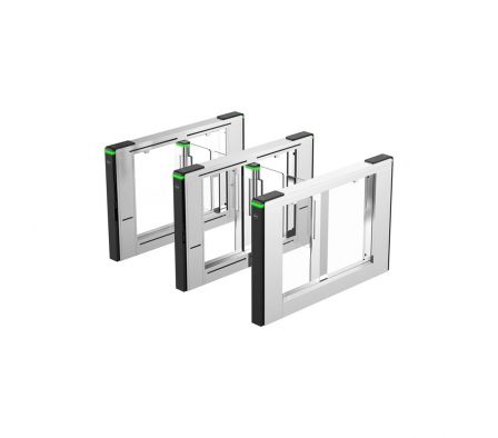 BARRERA DHI-ASGB611X-L