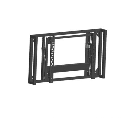 PROTECTOR DE MADERA LS550-WX2