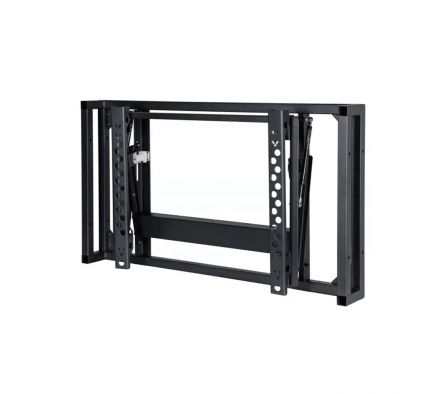 SOPORTE DH P/ MONITOR DHI-LS550-WS