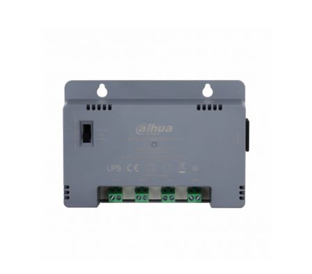 FUENTE 20 CANALES DH-PFM344D-20CH-US
