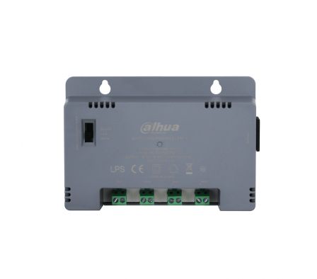 FUENTE 4 CANALES DH-PFM344D-4CH-US-V2