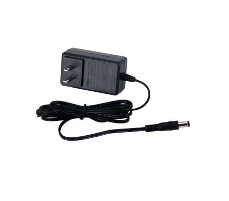 FUENTE DH PFM320S-020US 12V-2A POTENCIA PROD