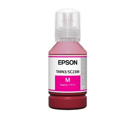 TINTA EP T49H300 MAGENTA