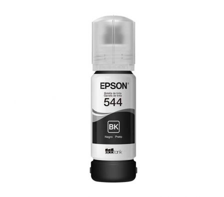 TINTA EP L3110 T544120-AL NEGRO