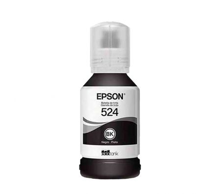 TINTA EP T524120-AL NEGRO (L15150/L6490)