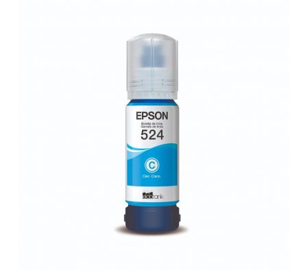 TINTA EP T524220-AL CYAN (L15150/L6490)