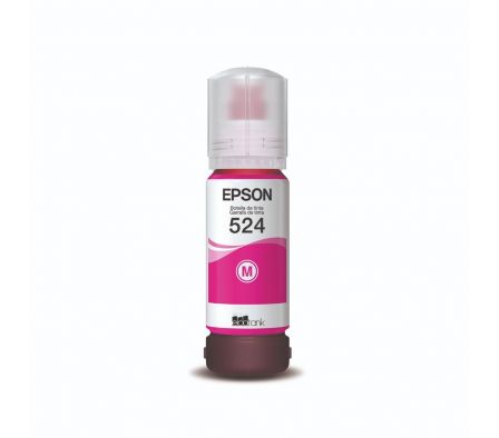 TINTA EP T524320-AL MAGENTA (L15150/L6490)