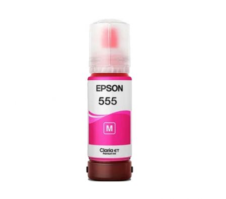 TINTA EP L8180 T555320-AL MAGENTA