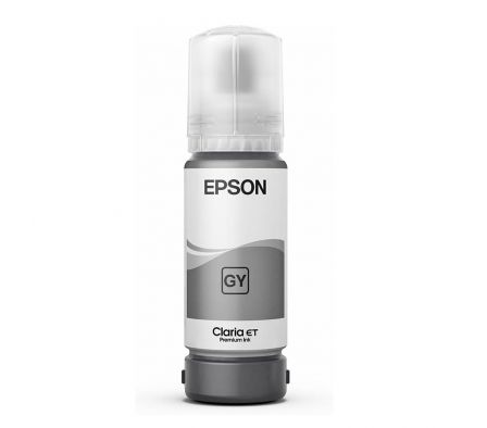 TINTA EP L8180 T555520-AL GRIS