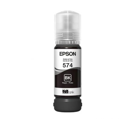 TINTA EP L8050 T574120-AL NEGRO