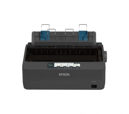IMP EPSON LX-350 (220 V)