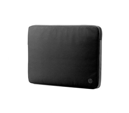 MALETIN HP 14" M5Q09AA#ABL NEGRO