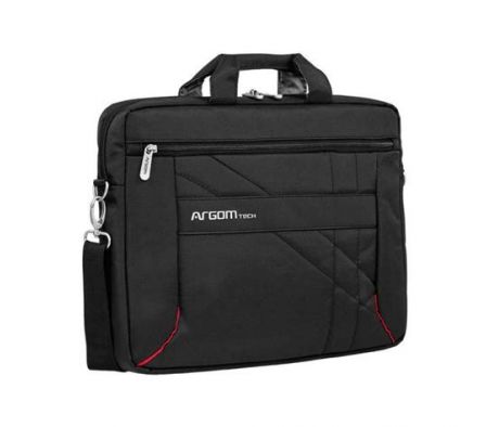 FUNDA PARA PORTÁTIL FLORENCIA ARG-BG-6782