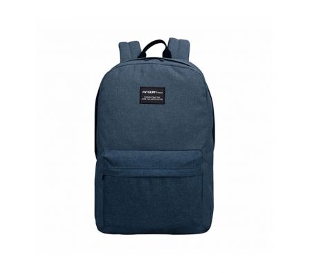 MOCHILA PARA PORTÁTIL STARK DE 14,1" ARG-BP-1342BL