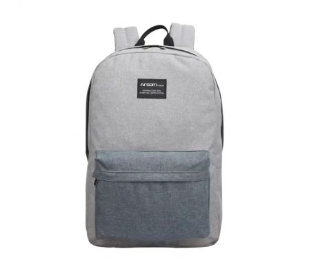 MOCHILA PARA PORTÁTIL STARK DE 14,1" ARG-BP-1342GR