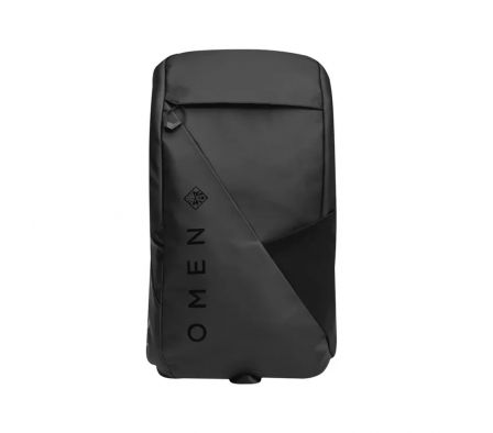 MOCHILA HP 15,6" 7MT84AA#ABL OMEN TCT NEGRO