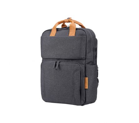 MOCHILA HP 15.6" 3KJ72AA#ABL ENVY URBAN NEGRO