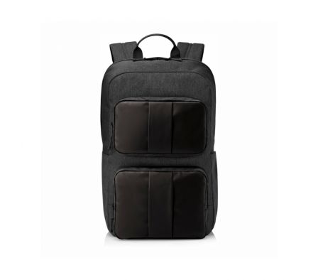 MOCHILA HP 15.6" 1G6D3AA LIGHTWEIGHT NEGRO