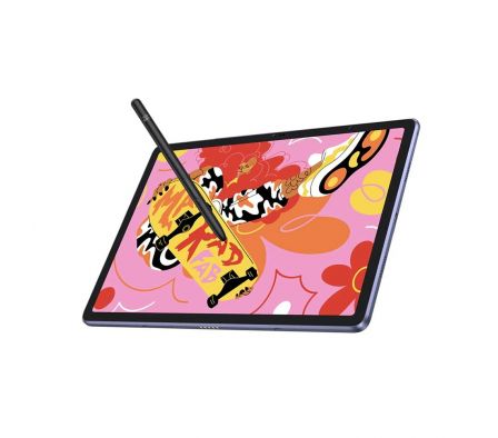 TAB DIGITALIZADORA XPPEN MAGIC DRAWING PAD