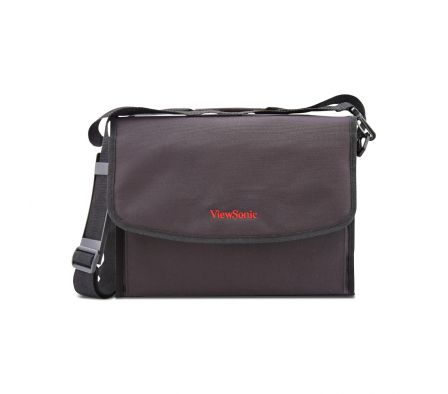 ESTUCHE VIEW PJ-CASE-008 P/ PROY PA PG PX