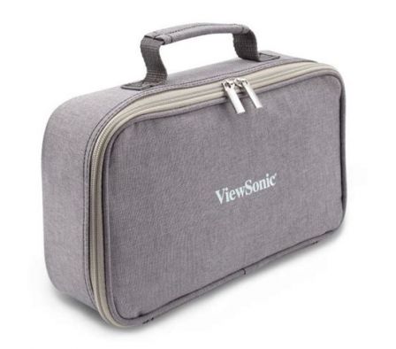 ESTUCHE VIEW PJ-CASE-010 P/PROY M1 M1+