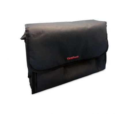 ESTUCHE VIEW PJ-CASE-011 P/PROY PA PG PX