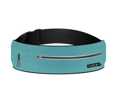CINTURÓN DEPORTIVO PARA TELÉFONOS MÓVILES ARG-AC-0431BL
