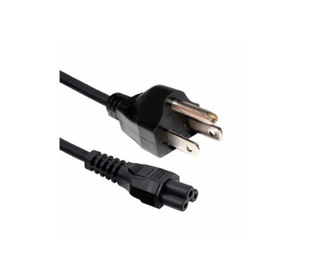 CABLE CONECTORES PARA NUC 8VA/10MA