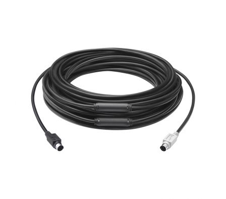 CABLE LOGI VC 939-001490 GROUP 15M EXTENDER