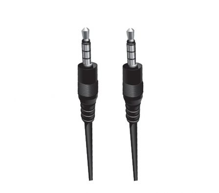 CABLE AUDIO ARG-CB-0035 1 MTS