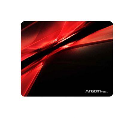 MOUSE PAD  ARG-AC-1235RD