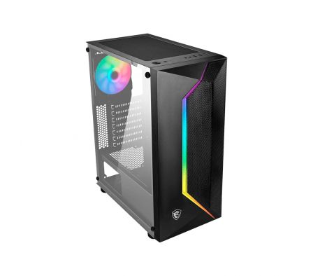 GAB. MSI MAG VAMPIRIC 100R