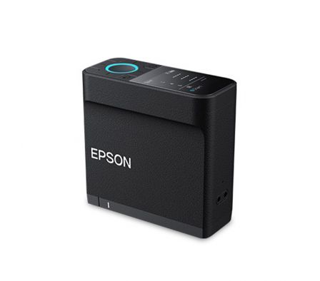 ESPECTROFOTOMETRO EPSON SD-10