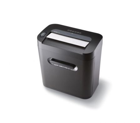 TRITURADORA ROYAL 100X 10H/TC/PRESILLAS