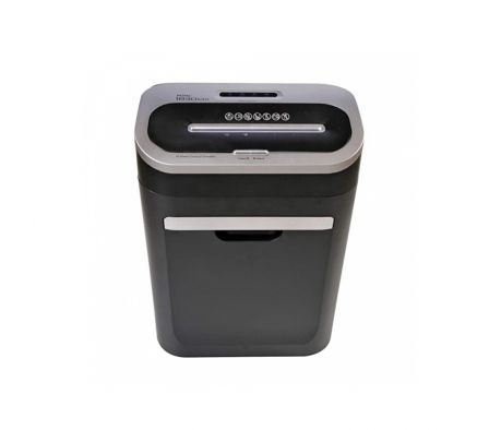 TRITURADORA ROYAL 1830MX  18H/TC/CD/PRES