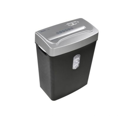 TRITURADORA DE PAPEL ROYAL CX66 29173C - 6H CC