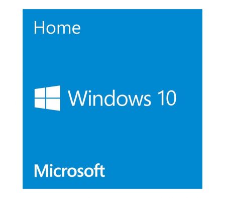 MS OEM LIC WIND 10 HOME 64 BIT