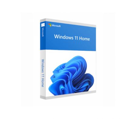 MS OEM LIC WIND 11 HOME 64 BIT